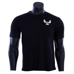13481-001-2-maillot-hybrid-padel-time-negro