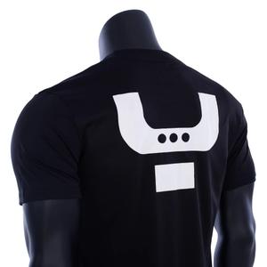 product/h/y/hybrid-padel_13481.001.2_negro_2.jpg