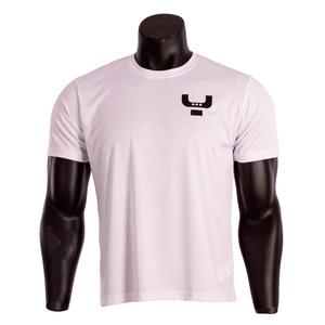 13481-002-2-maillot-hybrid-padel-time-blanco