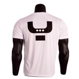 product/h/y/hybrid-padel_13481.002.2_blanco_2.jpg