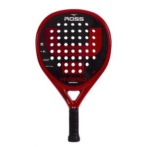 h/y/hybrid-padel_16974_rouge-noir_1.jpg