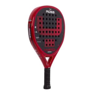 h/y/hybrid-padel_16974_rouge-noir_2.jpg