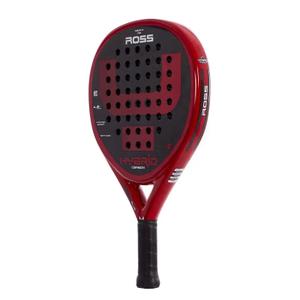 h/y/hybrid-padel_16974_rouge-noir_3.jpg