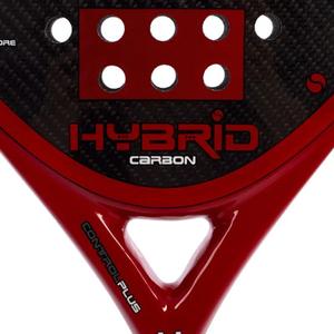 h/y/hybrid-padel_16974_rouge-noir_5.jpg
