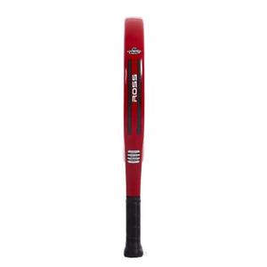 h/y/hybrid-padel_16974_rouge-noir_6.jpg
