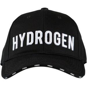 h/y/hydrogen_225920-007_1.jpg
