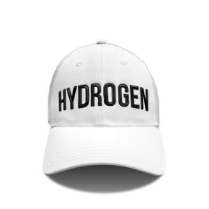 a10001-d55-casquette-de-baseball-hydrogen-bicolor-white-fluo-yellow-tu