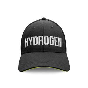 h/y/hydrogen_a10001-d56_black-yellow-fluo_1.jpg
