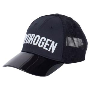 h/y/hydrogen_a10002-007_black_1.jpg