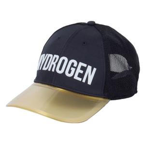 a10002-461-casquette-de-baseball-hydrogen-summer-black-yellow-tu