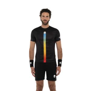 h/y/hydrogen_dt0003-007_black-black_1.jpg