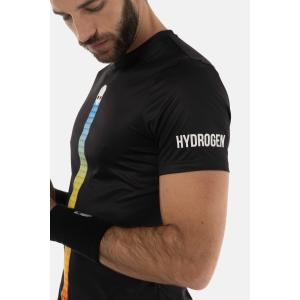 h/y/hydrogen_dt0003-007_black-black_4.jpg