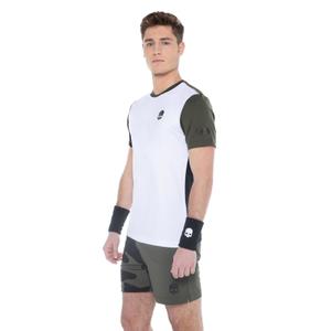 product/h/y/hydrogen_t00704-a41_white-military-green_2.jpg