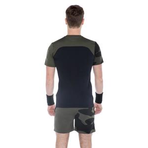 product/h/y/hydrogen_t00704-a41_white-military-green_3.jpg
