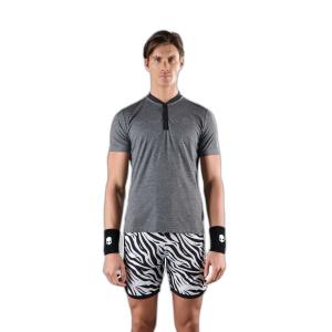tc0005-015-polo-hydrogen-tech-serafino-grey-melange