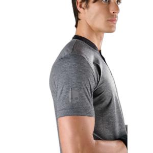 product/h/y/hydrogen_tc0005-015_grey-melange_6.jpg