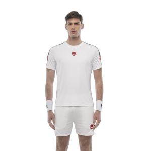 tt0006-001-maillot-hydrogen-heritage-tech-whtie