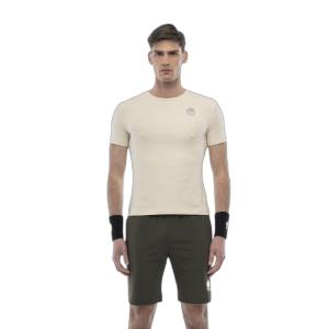 h/y/hydrogen_tt0017-041_beige_1.jpg