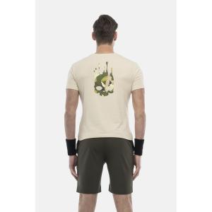 h/y/hydrogen_tt0017-041_beige_3.jpg