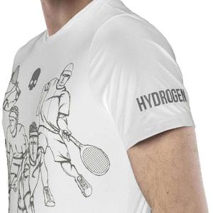 h/y/hydrogen_tt0019-077_whtie-black_4.jpg
