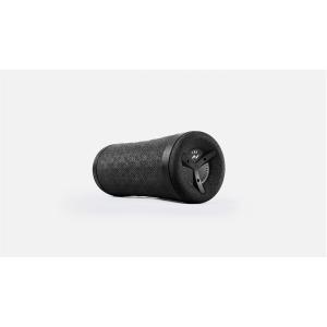 31100-006-00-rouleau-de-massage-hyperice-vyper-3-0-noir-tu