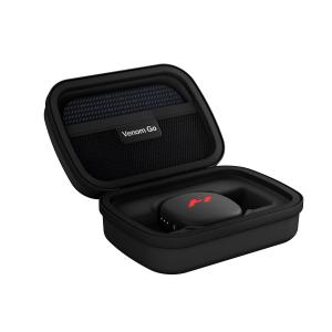 40024-001-00-etui-hyperice-venom-go-noir-tu