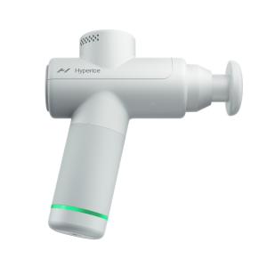 55200-001-00-appareil-de-massage-hyperice-hypervolt-go-2-blanc-tu