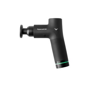 55205-001-00-pistolet-de-massage-hyperice-hypervolt-2-0-black-tu
