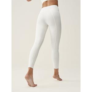 product/i/2/i20cs60-l-off-white_4.jpg