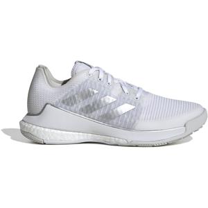 aic-ig3970-chaussures-indoor-femme-adidas-crazyflight-cloud-white-silver-metallic-grey-one