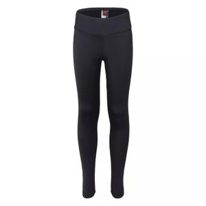 m000263698-legging-fille-iguana-charlton-tg-black