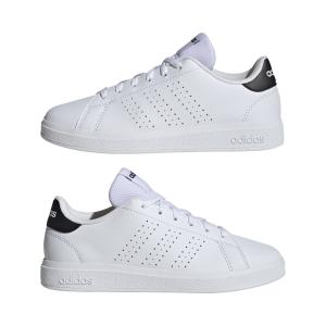 product/i/h/ih8123_10_footwear_photography_mirrored_pair_view_white.jpg