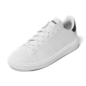 product/i/h/ih8123_11_footwear_3d_-_rendering_side_lateral_left_view_white_1.jpg