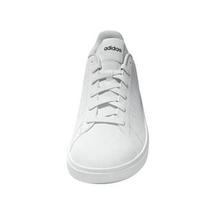 product/i/h/ih8123_13_footwear_zip_-_turntable_3d-3_white.jpg