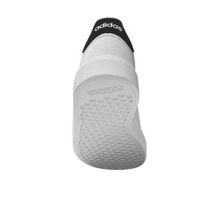 product/i/h/ih8123_13_footwear_zip_-_turntable_3d-7_white.jpg