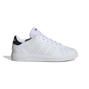 ih8123-baskets-enfant-adidas-advantage-base-2-0-cloud-white-cloud-white-core-black