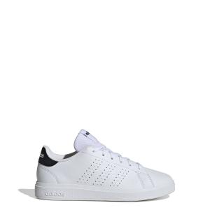 product/i/h/ih8123_2_footwear_photography_side_lateral_view_white.jpg