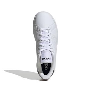 product/i/h/ih8123_3_footwear_photography_top_portrait_view_white.jpg