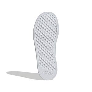 product/i/h/ih8123_4_footwear_photography_bottom_view_white.jpg