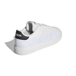 product/i/h/ih8123_7_footwear_photography_back_lateral_top_view_white.jpg