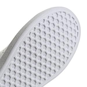 product/i/h/ih8123_8_footwear_photography_detail_view_1_white.jpg