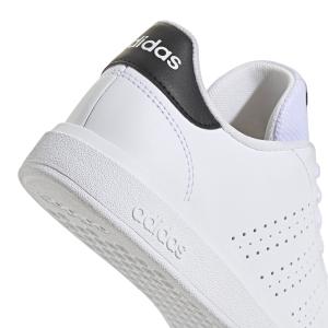 product/i/h/ih8123_9_footwear_photography_detail_view_2_white.jpg