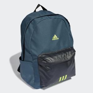 product/i/k/ik5722_1.jpg