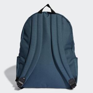 product/i/k/ik5722_2.jpg
