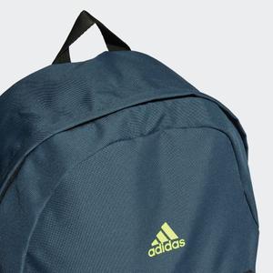 product/i/k/ik5722_4.jpg