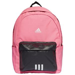 product/i/k/ik5723.jpg