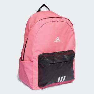 product/i/k/ik5723_1.jpg