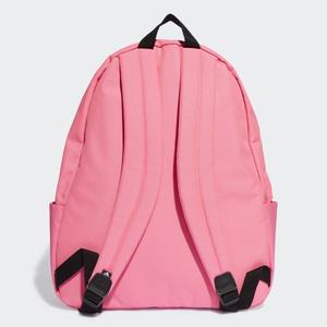 product/i/k/ik5723_2.jpg