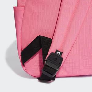 product/i/k/ik5723_3.jpg