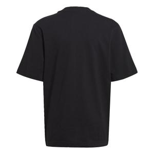 product/i/l/il6144_2.jpg